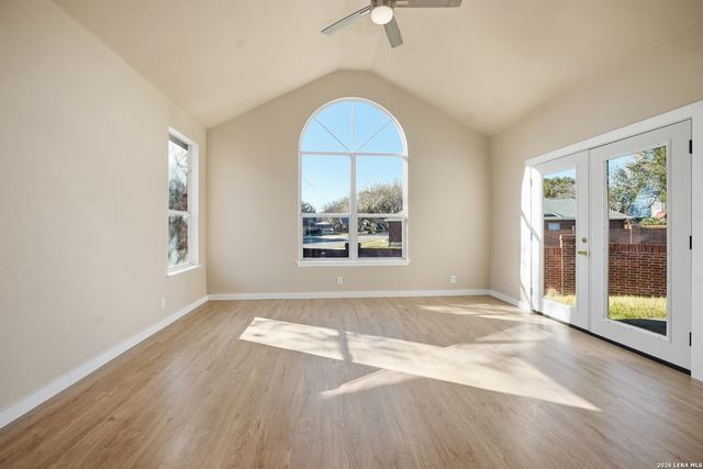 1600 Osage, Schertz, TX 78154