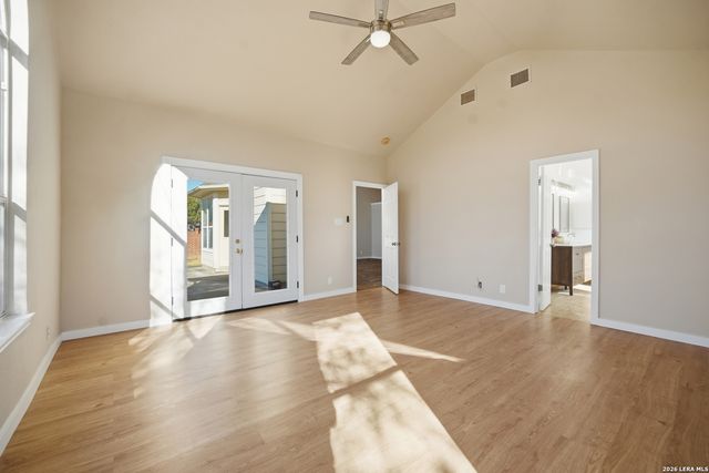 1600 Osage, Schertz, TX 78154