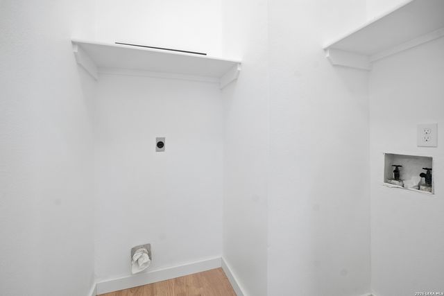 1600 Osage, Schertz, TX 78154