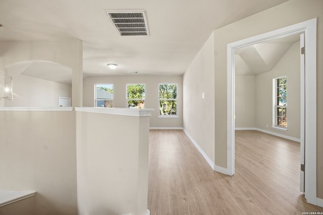 1600 Osage, Schertz, TX 78154