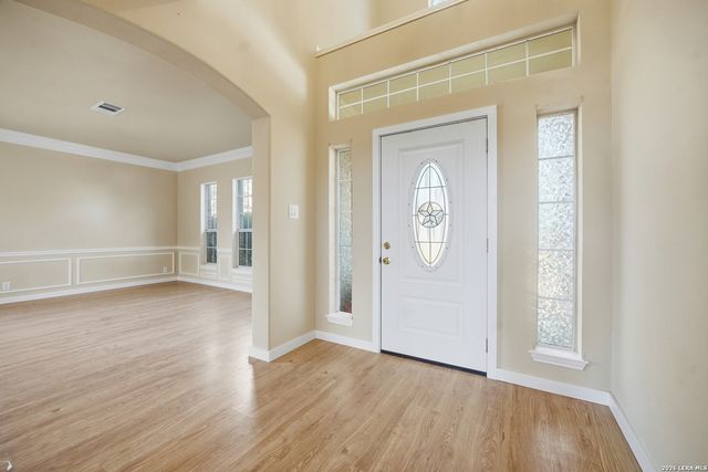 1600 Osage, Schertz, TX 78154