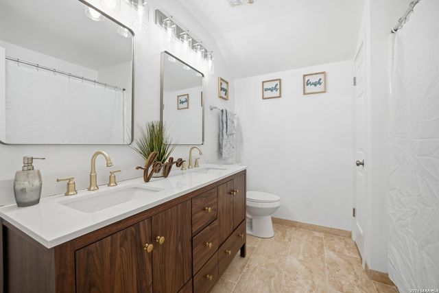 1600 Osage, Schertz, TX 78154