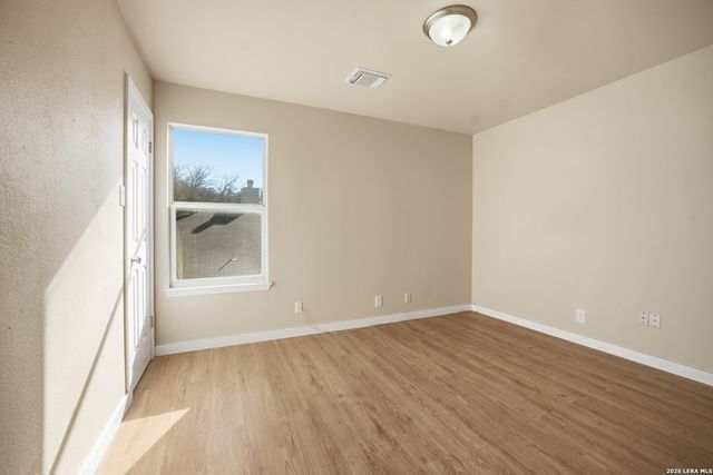 1600 Osage, Schertz, TX 78154