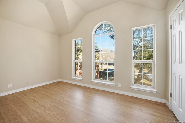 1600 Osage, Schertz, TX 78154