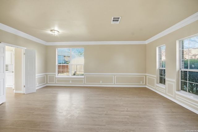 1600 Osage, Schertz, TX 78154