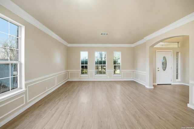 1600 Osage, Schertz, TX 78154