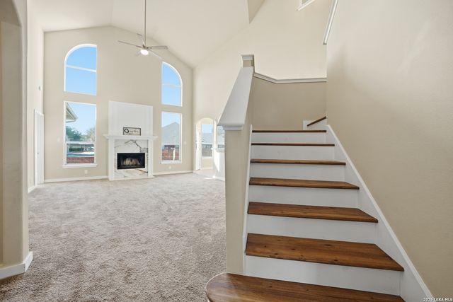 1600 Osage, Schertz, TX 78154