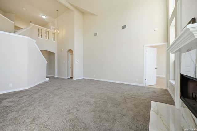 1600 Osage, Schertz, TX 78154