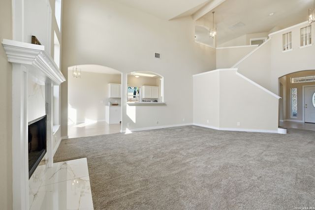 1600 Osage, Schertz, TX 78154