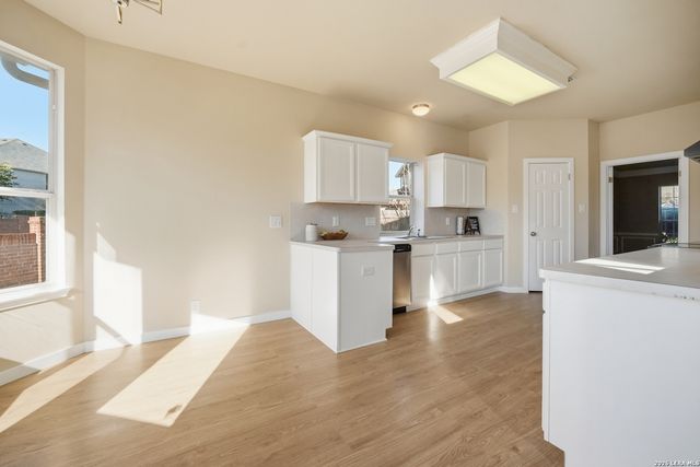 1600 Osage, Schertz, TX 78154