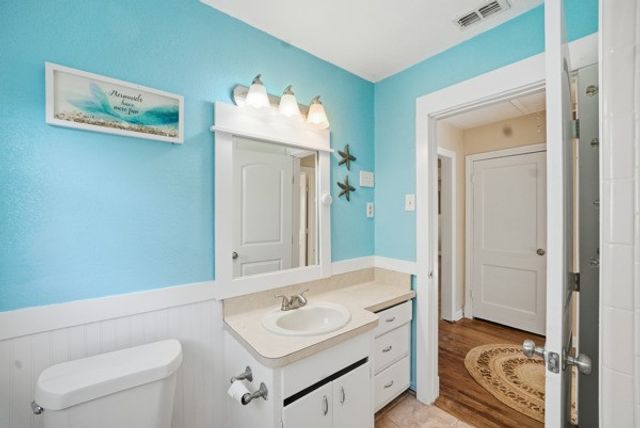 4333 Dinn St, Corpus Christi, TX 78415