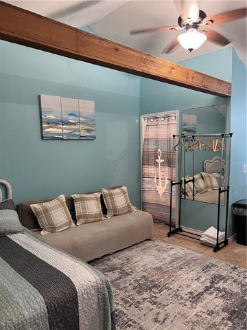 4333 Dinn St, Corpus Christi, TX 78415