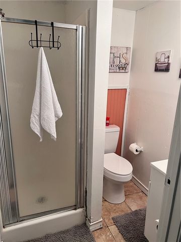 4333 Dinn St, Corpus Christi, TX 78415