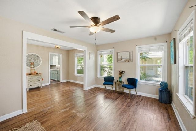 4333 Dinn St, Corpus Christi, TX 78415