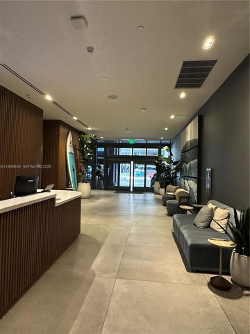 239 SW 9th St 508, Miami, FL 33130