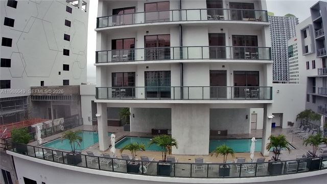 239 SW 9th St 508, Miami, FL 33130