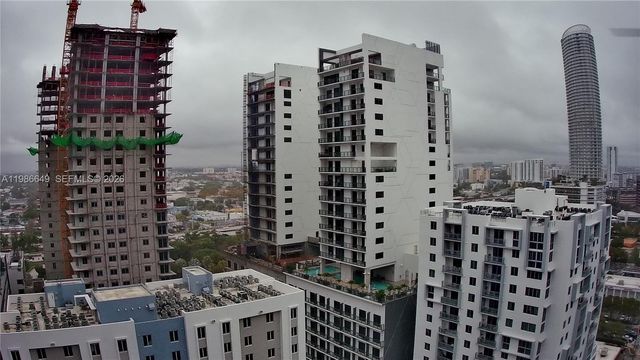 239 SW 9th St 508, Miami, FL 33130