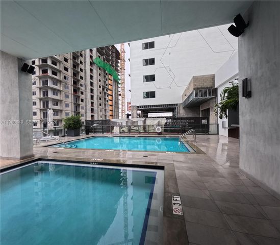 239 SW 9th St 508, Miami, FL 33130