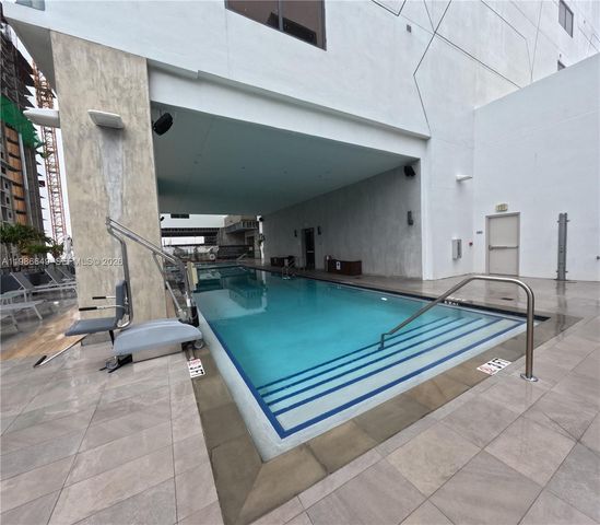 239 SW 9th St 508, Miami, FL 33130