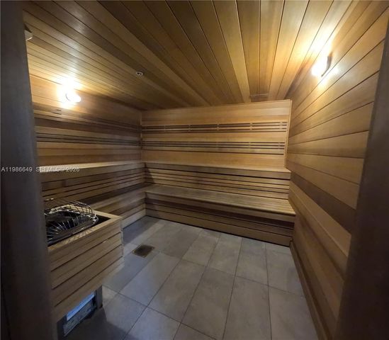 239 SW 9th St 508, Miami, FL 33130