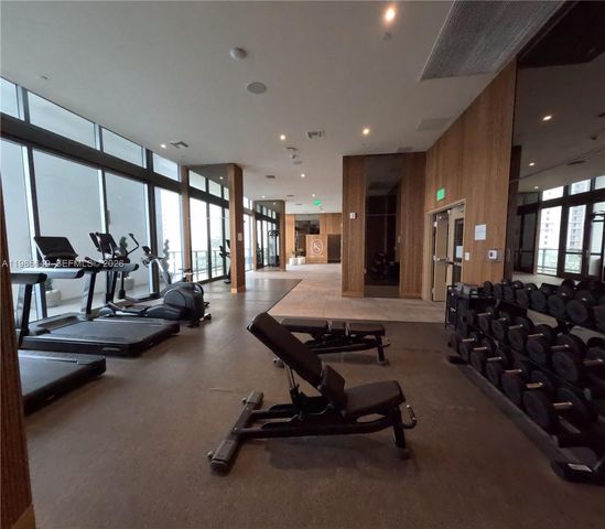 239 SW 9th St 508, Miami, FL 33130