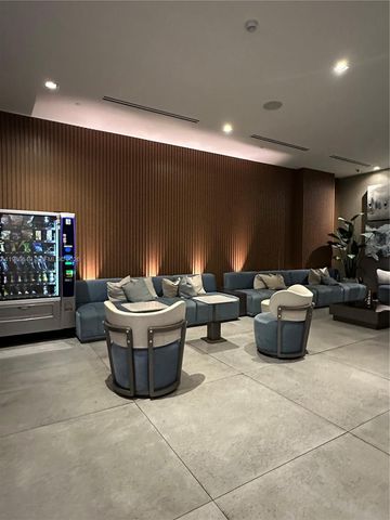 239 SW 9th St 508, Miami, FL 33130