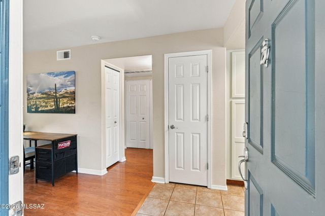 5855 N Kolb Rd Unit 11104, Tucson, AZ 85750