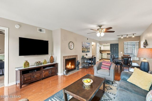 5855 N Kolb Rd Unit 11104, Tucson, AZ 85750