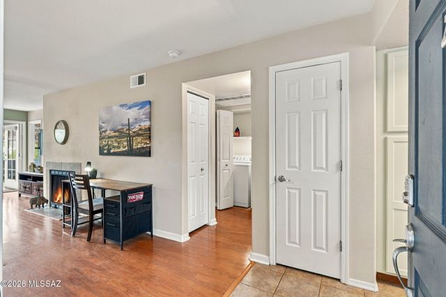 5855 N Kolb Rd Unit 11104, Tucson, AZ 85750