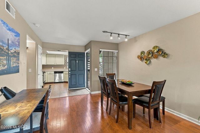 5855 N Kolb Rd Unit 11104, Tucson, AZ 85750
