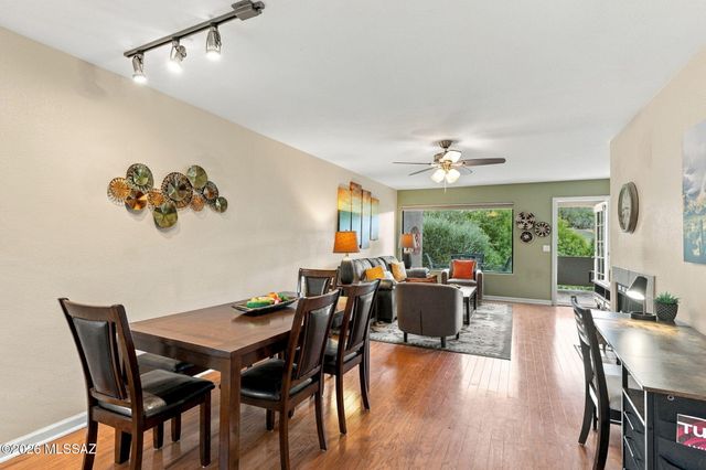 5855 N Kolb Rd Unit 11104, Tucson, AZ 85750