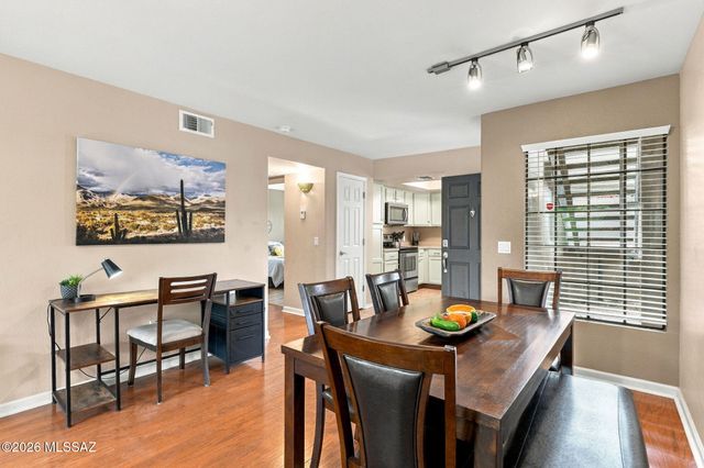 5855 N Kolb Rd Unit 11104, Tucson, AZ 85750