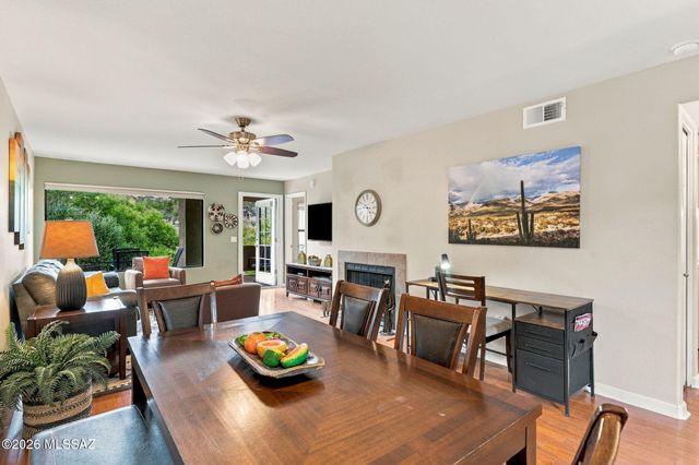 5855 N Kolb Rd Unit 11104, Tucson, AZ 85750