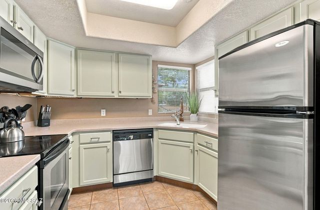 5855 N Kolb Rd Unit 11104, Tucson, AZ 85750