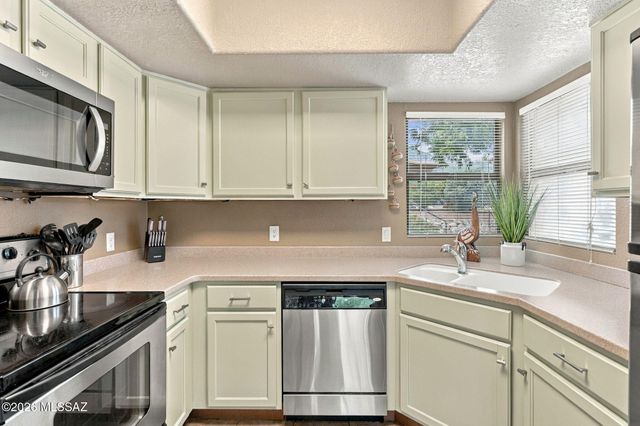 5855 N Kolb Rd Unit 11104, Tucson, AZ 85750