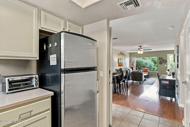 5855 N Kolb Rd Unit 11104, Tucson, AZ 85750