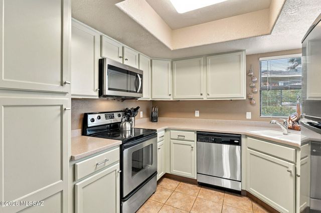 5855 N Kolb Rd Unit 11104, Tucson, AZ 85750