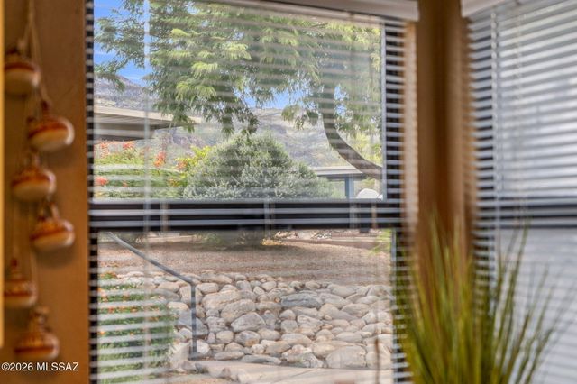 5855 N Kolb Rd Unit 11104, Tucson, AZ 85750