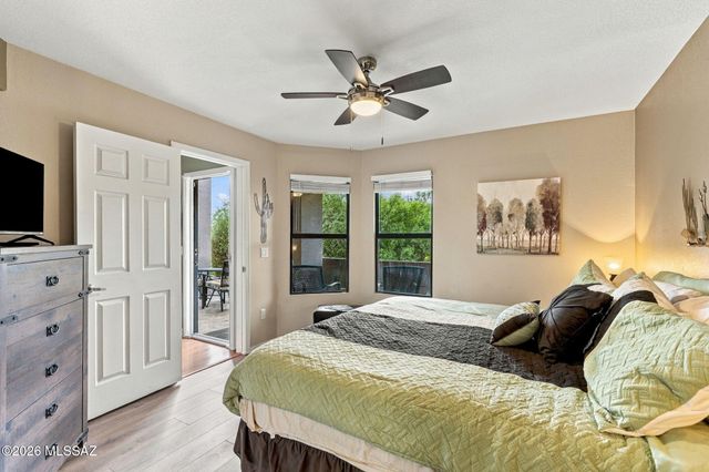 5855 N Kolb Rd Unit 11104, Tucson, AZ 85750