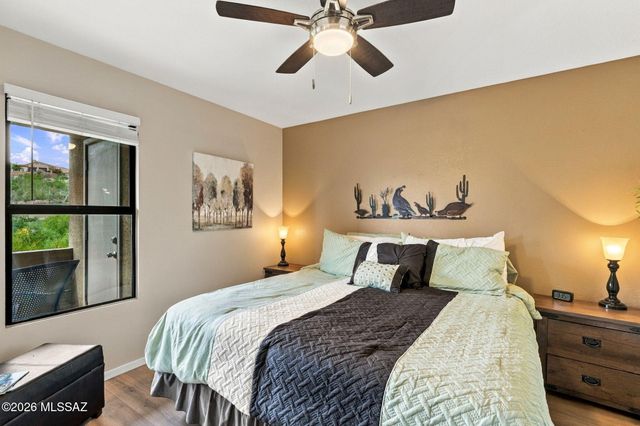 5855 N Kolb Rd Unit 11104, Tucson, AZ 85750