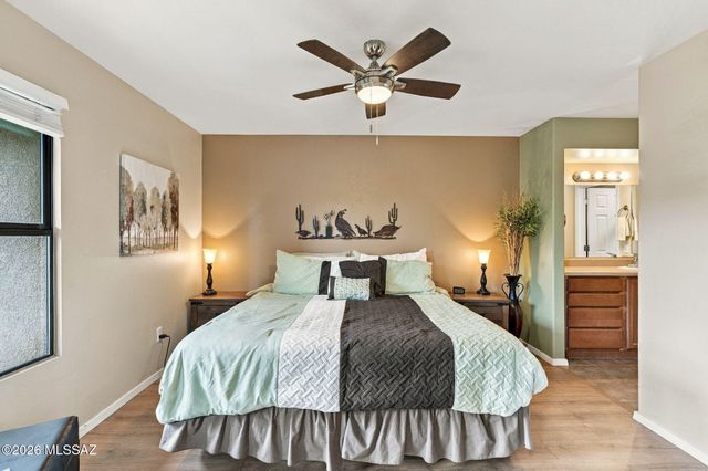 5855 N Kolb Rd Unit 11104, Tucson, AZ 85750