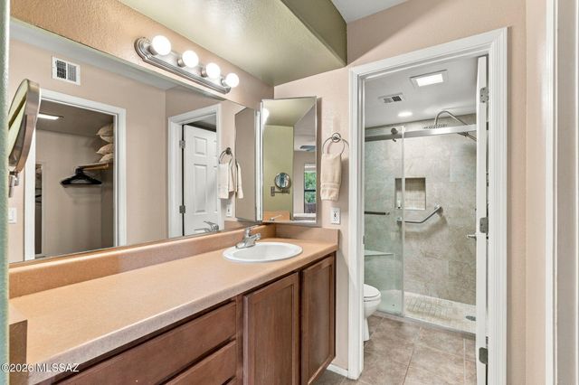 5855 N Kolb Rd Unit 11104, Tucson, AZ 85750