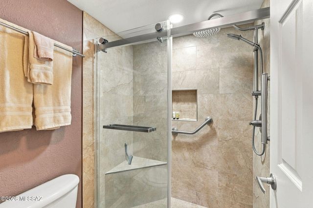 5855 N Kolb Rd Unit 11104, Tucson, AZ 85750