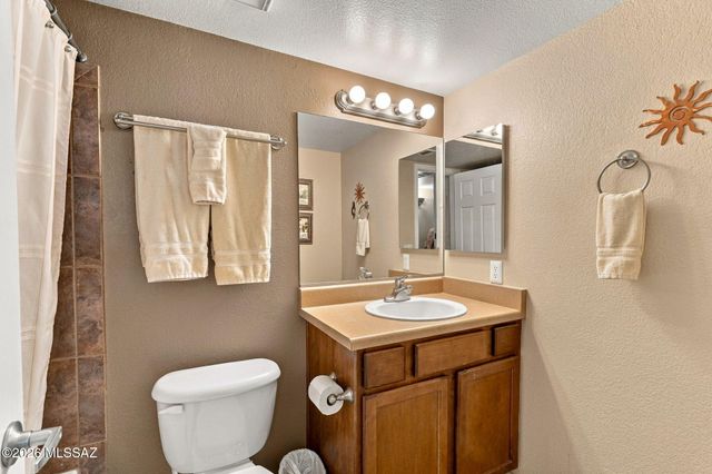 5855 N Kolb Rd Unit 11104, Tucson, AZ 85750