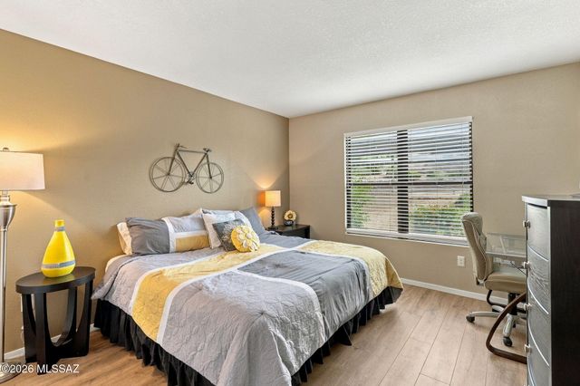 5855 N Kolb Rd Unit 11104, Tucson, AZ 85750