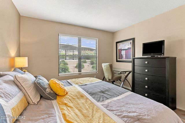 5855 N Kolb Rd Unit 11104, Tucson, AZ 85750