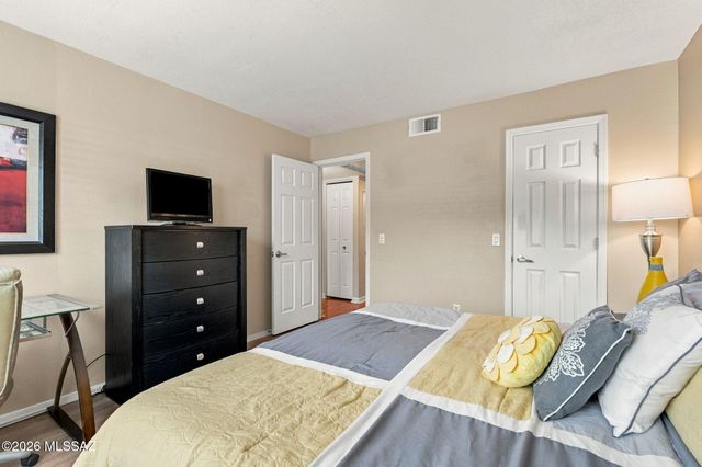 5855 N Kolb Rd Unit 11104, Tucson, AZ 85750