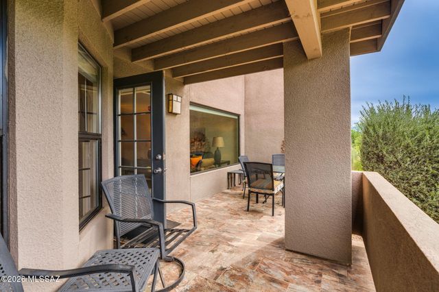 5855 N Kolb Rd Unit 11104, Tucson, AZ 85750