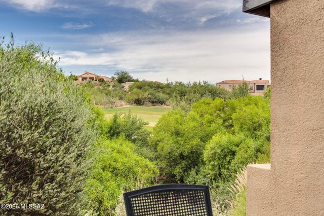 5855 N Kolb Rd Unit 11104, Tucson, AZ 85750