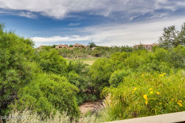5855 N Kolb Rd Unit 11104, Tucson, AZ 85750